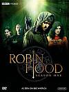 Robin Hood (1ª Temporada)